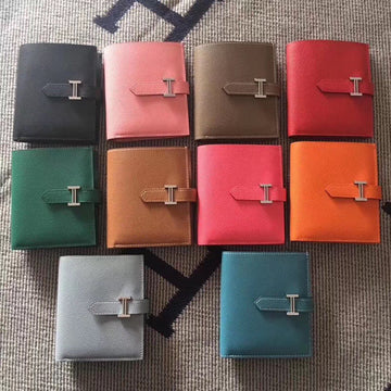Makersluxe - HMS Bags - 2144