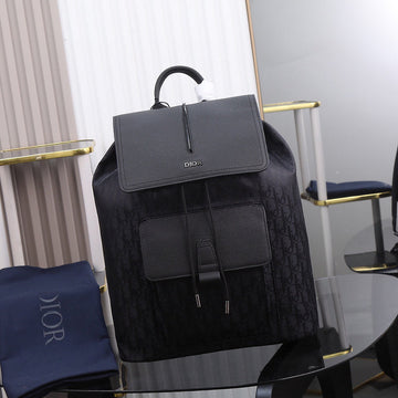 MLB Fashion - DIR Bags - 1067