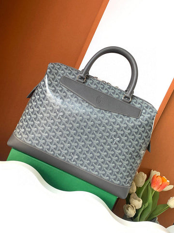 Makersluxe - GYO Bags - 389