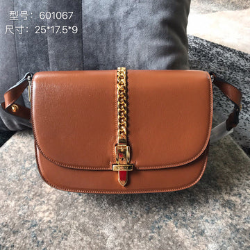 Makersluxe Bags - GCI Bags - 6204