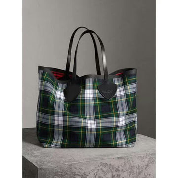 Makersluxe Bags - BBR Bags - 1083