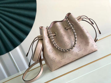 Makersluxe Bags - VL Bags - 1399
