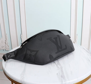 Makersluxe Bags - VL1 Bags - 699