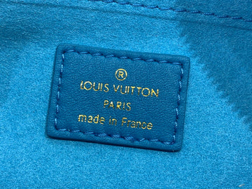 Makersluxe - Louis Vuittons  - 15634