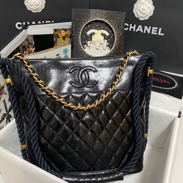 Makersluxe Bags - CHL Bags - 4323