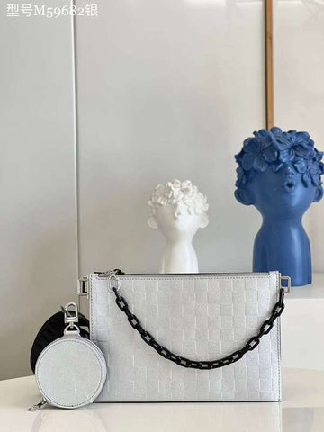 LOV2 Bags - Makersluxe Bags  618