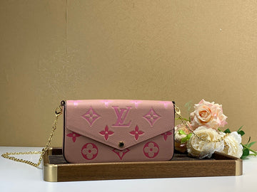 Makersluxe Bags - VL Bags - 5978