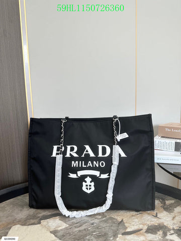 Makersluxe Bags - PDA Bags - 3093
