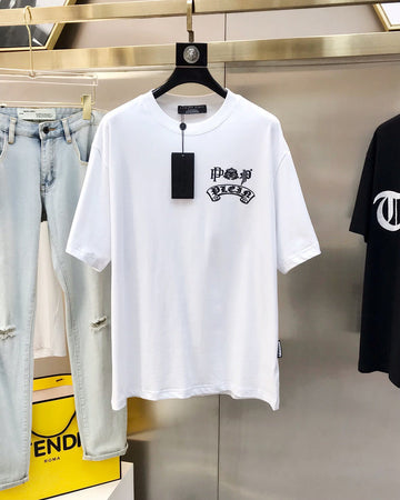 Makersluxe - Men T Shirts - 1076