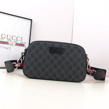 GCC - MLB Fashion Bags - 1106