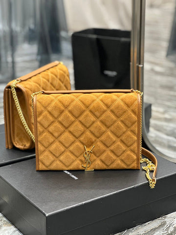 Makersluxe Bags - SLY Bags - 2176