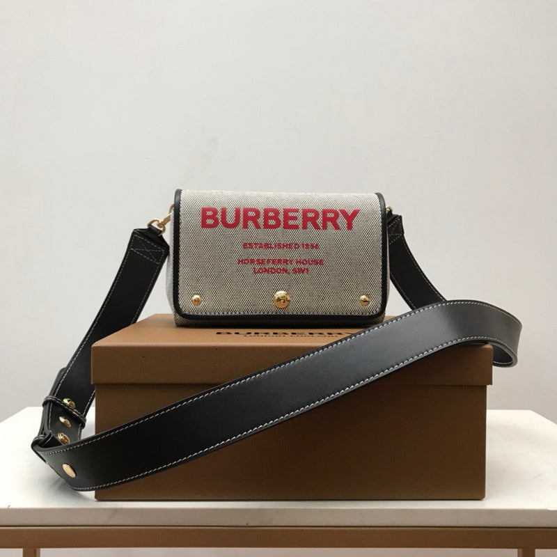 BBR Bags - MLB - 501