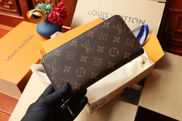 Makersluxe Bags - VL2 Bags - 682