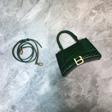 Makersluxe Bags - BGA Bags - 820