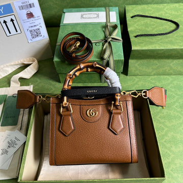 MLB Fashion - GCI Bags - 1595