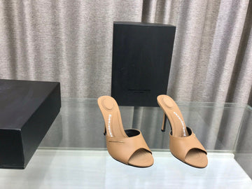 Makersluxe - ALW Women Shoes - 556