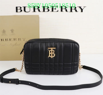 MLB -BBR Bags - 315