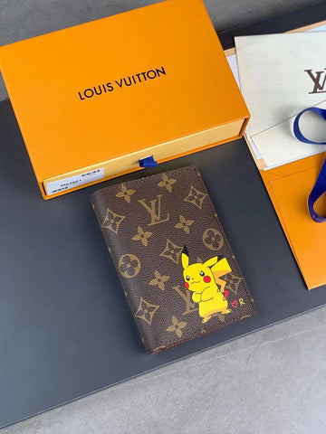 LOV2 Bags - Makersluxe Bags  153