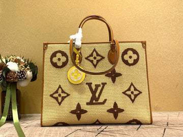 Makersluxe Bags - VL Bags - 5557