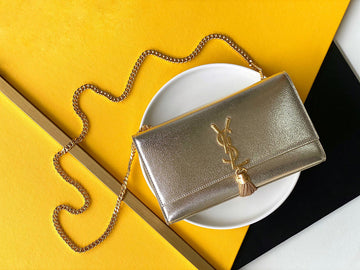 Makersluxe Bags - SLY Bags - 836