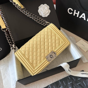 Makersluxe Bags - CHL Bags - 6846