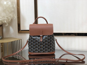 Makersluxe Bags - GOD Bags - 1056