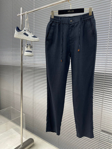 Makersluxe - BRC Men Clothes - 226