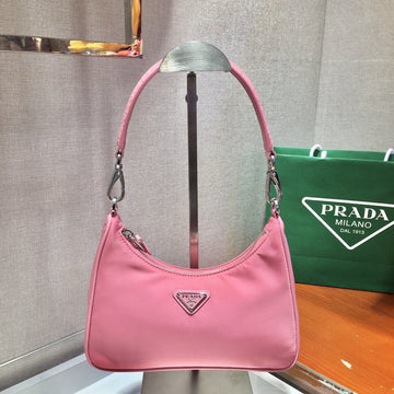 Makersluxe Bags - PDA Bags - 1885