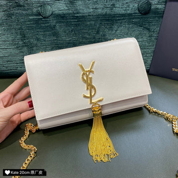 SLY Bags - Fashion Bags  262