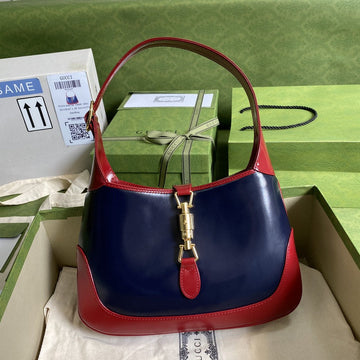 Makersluxes - Latest - 4118