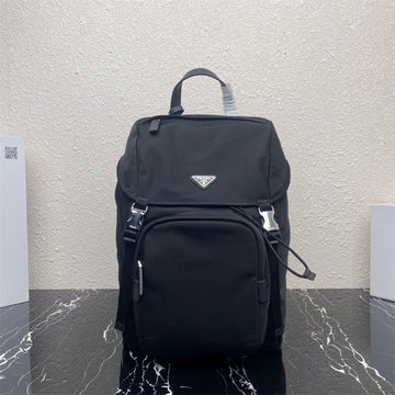 MLB - PD Bags - 239