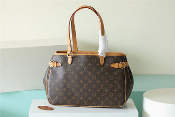 MLB - LOV Bags - 421