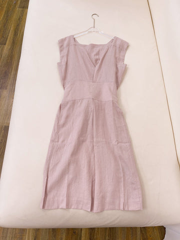 Makersluxe - LOP Women Clothes - 078