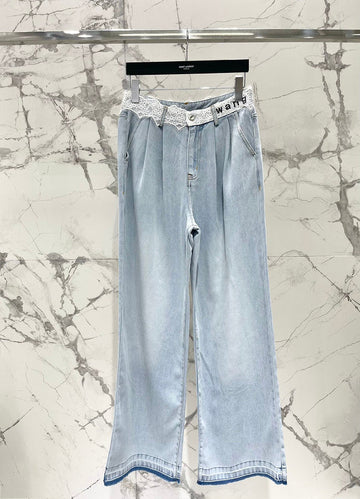 Makersluxe - ALW Women Clothes - 069