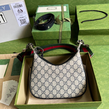 MLB Fashion - GCI Bags - 1204
