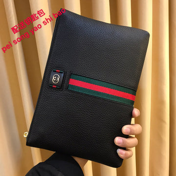 Makersluxe Bags - GCI Bags - 092