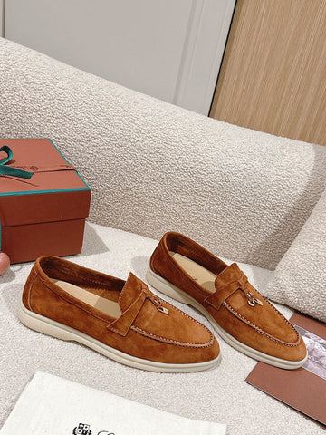 Makersluxe - LOP Shoes - 269