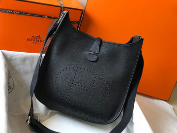 Makersluxe Bags - HMS-Bags - 1150