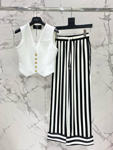 Makersluxe - BAM Women Clothes - 285