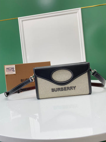 BBR Bags - Makersluxe - 345