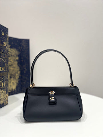 MLB Fashion - DIR Bags - 958