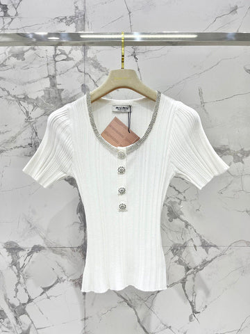 Makersluxe - MMU Women Clothes - 095