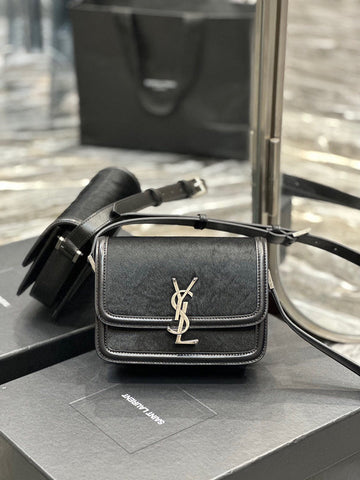 MLB Fashion - SLY Bags - 1051