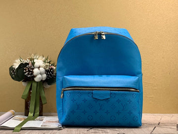 Makersluxe Bags - VL Bags - 5625