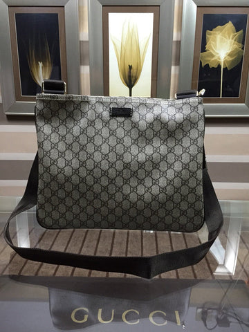 Makersluxe Fashion - GCI Bags - 8654