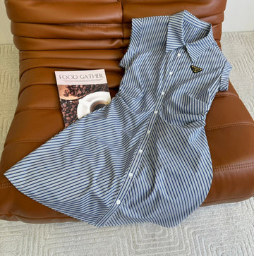 Makersluxe - MXA Women Clothes - 044