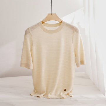 Makersluxe - LOP Women Clothes - 076