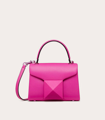 Makersluxe Bags - VTO Bags - 776