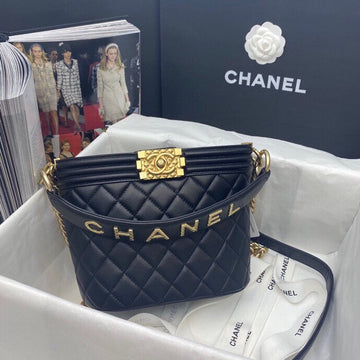 Makersluxe Bags - CHL Bags - 4071