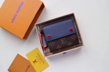 MLB Fashion Lu-Vi bags - 1268